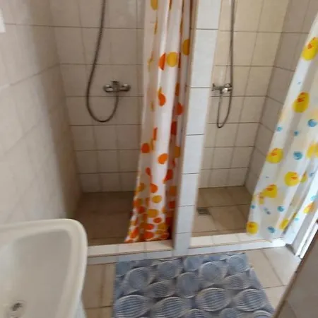 Malom-tavi Vendeghaz Εξοχικό σπίτι *